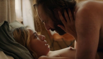 Zoé Marchal - The online