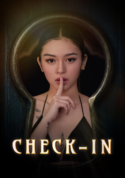 Check-In (2026)