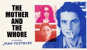 The Mother and the online