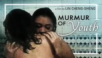 Murmur of Youth online