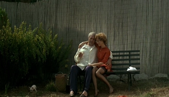 Storia di Piera (1983)