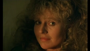 Storia di Piera (1983) - img #1