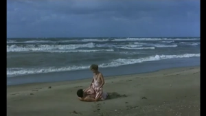 Storia di Piera (1983) - img #2