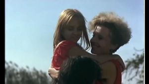 Storia di Piera (1983) - img #3