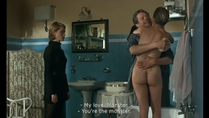 Storia di Piera (1983) - img #4