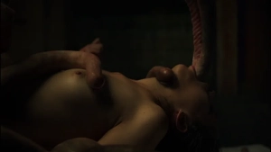 Simone Bucio, Ruth Ramos - The Untamed (La region salvaje) (2016) - img #4