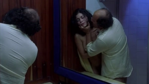 Anita Alvarado, Antonella Rios - Los debutantes (2003) - img #6
