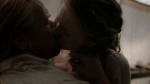 Caitriona Balfe - Outlander s08e10 (2026) - img #1