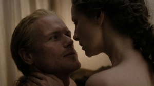 Caitriona Balfe - Outlander s08e10 (2026) - img #5