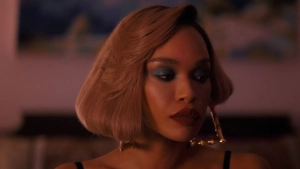Cleopatra Coleman - Nemesis s01 (2026) - img #1