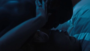 Cleopatra Coleman - Nemesis s01 (2026) - img #3