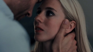 Ditched girl fucks her mother's lovers (2025) - img #1