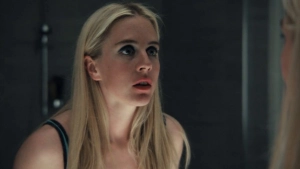 Ditched girl fucks her mother's lovers (2025) - img #8