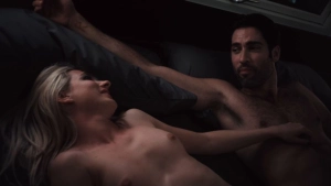 Ditched girl fucks her mother's lovers (2025) - img #11