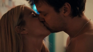Ditched girl fucks her mother's lovers (2025) - img #12