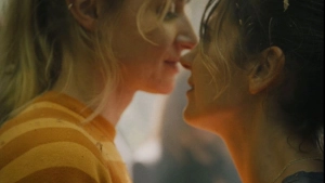 Explosions in My Heart (Eksplosjoner i hjertet) (2024) - Hot scenes - img #1