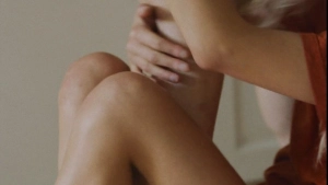 Explosions in My Heart (Eksplosjoner i hjertet) (2024) - Hot scenes - img #2