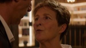 Fiona Shaw, Rosamund Pike - Ladies First (2026) - img #3