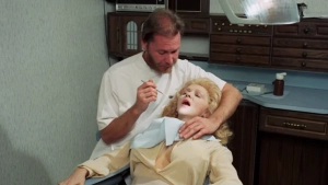 Jennifer Welles full frontal nude and hardcore sex scene in Inside Jennifer Welles 1977 — vintage 70s porn erotica with classic golden age style - img #3