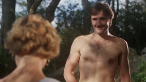 Isabelle Huppert and Hanna Schygulla full frontal nude scenes in Storia di Piera 1983 — raw Italian arthouse erotica with mother-daughter intimacy - img #5