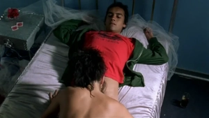 Los Debutantes (2003) - img #1