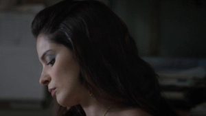 Maria Antonieta Hidalgo, Ariana Saavedra - El Mochaorejas s01 (2026) - img #2