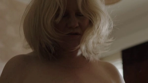 Maria Sid – Kaikki Synnit s01e01 (2019) - img #1
