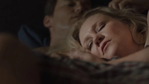 Maria Sid – Kaikki Synnit s01e01 (2019) - img #4