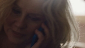 Maria Sid – Kaikki Synnit s01e01 (2019) - img #5