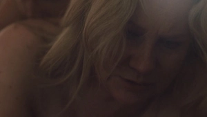 Maria Sid – Kaikki Synnit s01e01 (2019) - img #6