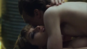 Mathilde Bisson,Nathalie Blanc - Xanadu s01 (2011) - img #5