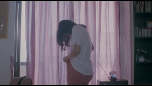 Murmur of Youth (1997) - img #2
