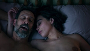 Natalia Solian - Futuro Desierto s01e02 (2026) - img #4