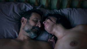 Natalia Solian - Futuro Desierto s01e02 (2026) - img #5