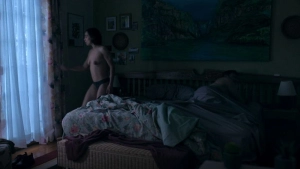 Natalia Solian - Futuro Desierto s01e02 (2026) - img #6