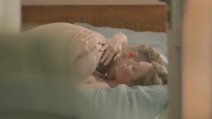 Natalia Vdovina, Anastasiya Kuimova - Vash repetitor (2018) - img #4