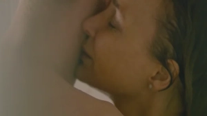 Natalia Vdovina, Anastasiya Kuimova - Vash repetitor (2018) - img #5