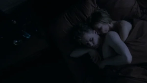 Natalia Vdovina, Anastasiya Kuimova - Vash repetitor (2018) - img #6