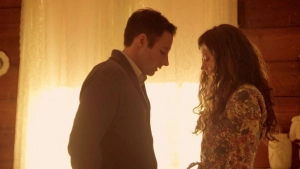 Secrets of a Psychopath - Hot scenes - img #1
