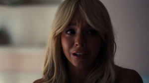 Sydney Sweeney - Euphoria s03e07 (2026) - img #7