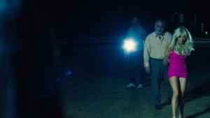 Sydney Sweeney - Euphoria s03e07 (2026) - img #13