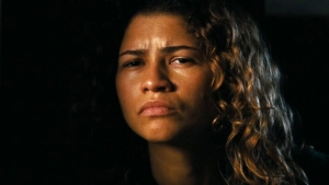 Sydney Sweeney, Anna Van Patten, Zendaya - Euphoria s03e04 (2026) - img #4