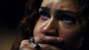 Sydney Sweeney, Anna Van Patten, Zendaya - Euphoria s03e04 (2026) - img #5
