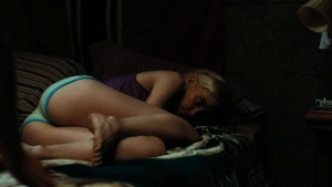Sydney Sweeney, Danielle Deadwyler, etc - Euphoria s03e06 (2026) - img #4