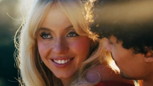 Sydney Sweeney - Euphoria s03e05 (2026) - img #5