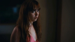 Teen sex with Ella Lee in Bodycount (2022) - img #1