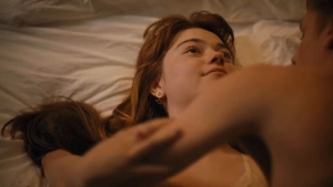 Teen sex with Ella Lee in Bodycount (2022) - img #6