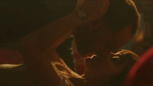 Torrid affair with a young French student girl - img #10