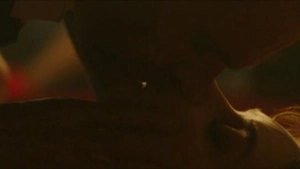 Torrid affair with a young French student girl - img #11