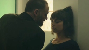 Torrid affair with a young French student girl - img #15